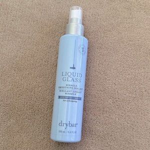 drybar Liquid Glass Miracle Soothing Sealant